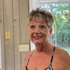 Hi all! I just wanted to introduce myself and share a photo I took this one  is me, I grew up in Kinston