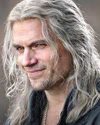 Manuel Herrmann's Instagram, Twitter & Facebook