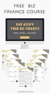 Pin On Business Finances