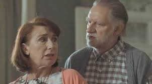 Vídeos Gracia Olayo. Los mejores vídeos de Gracia Olayo