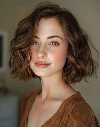 Sharon LaRose (sharonlarose)