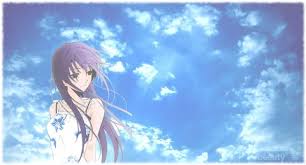 Bercerita mengenai sosok takeo gouda, sosok lelaki dengan badan kekar, berwajah seram, dan terlihat menakutkan. Tonton 4 Rekomendasi Film Anime Romance Paling Bikin Baper