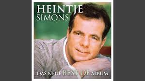 Örvar Kristjánsson- Tulips from Amsterdam (Tulpen aus Amsterdam)