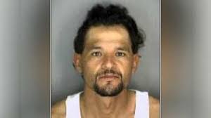 Gerardo Romero's Instagram, Twitter & Facebook