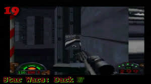 All latest and best psx games download. Psx Best Fps Games Youtube