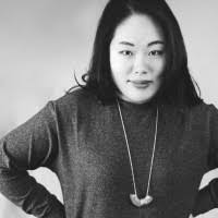 Jennifer Lau's Instagram, Twitter & Facebook