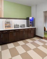 Image result for Hampton Inn Decatur Decatur AL