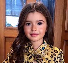 Fakat dizi çarşamba gününe alındı. Sen Cal Kapimi N Kiraz I Kimdir Maya Basol Kac Yasinda Nereli