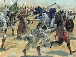 Maybe you would like to learn more about one of these? ÙƒÙ… Ø³Ù†Ø© Ø§Ø³ØªÙ…Ø±Øª Ø­Ø±Ø¨ Ø§Ù„Ø¨Ø³ÙˆØ³ Ø§Ù„Ù…Ø±Ø³Ø§Ù„