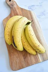 We did not find results for: How To Freeze Bananas Easy Guide Hint Of Healthy