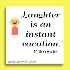 It is the new years and there have to be new ways and plans for vacationing cool winter captions for instagram | travel + leisure. 78 Vacation Quotes Inspirational Words Of Wisdom