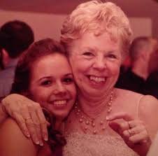 Gavin Watters (@gavin_watters6)