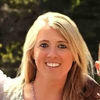 Isaac Bartlett Email & Phone Number