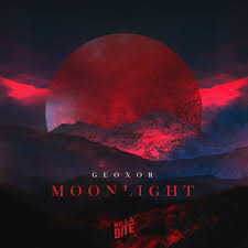 Written & creative directed by xxxtentaciondirected by jmp @ualreadyknowjmpproducer: Moonlight Geoxor Last Fm