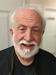 Dr. Angelo A. Luzzi, MD