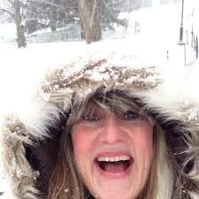 Cheryl Harris Cameron