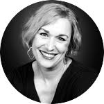 INSIDE ICMA: What Does It Mean to Serve