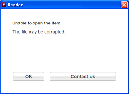 How To Fix Epub Files