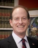 Ms. Suzanne E. Groff Profile