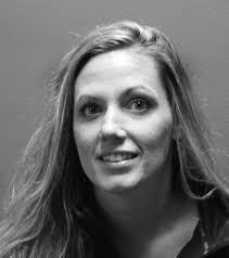 Join Us at Open House!