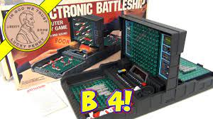 We did not find results for: Electronic Battleships Board Game Online Discount Shop For Electronics Apparel Toys Books Games Computers Shoes Jewelry Watches Baby Products Sports Outdoors Office Products Bed Bath Furniture Tools Hardware Automotive