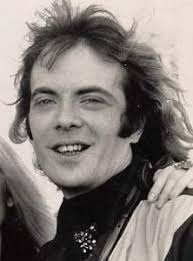 Who is Andrea Feldman dating? Andrea Feldman boyfriend, husband