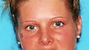 Shooting, robbery, drugs and thefts: July 30, 2017 Trentonian Police  Blotter