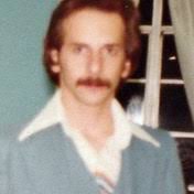 Angelica Family Obituaries