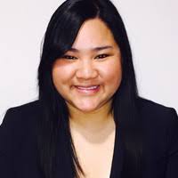 Dana Baer Campos Email & Phone Number