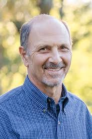 Joan Goss's Instagram, Twitter & Facebook