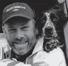 Senior Stones: Every Stone has a Story