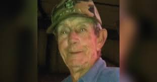 Earl B. Reitnauer Obituary