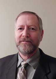 Carlton Pratt's Instagram, Twitter & Facebook