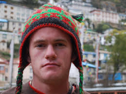 Fundraiser for Dawson Ogilvy by Jean-Marc De Groot : Dawson's road Recovery  Fund