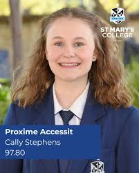 Renee Irvine began teaching at St Mary's College in 1994, working in the  English and HASS faculties with Year 8 to 12 students. Renee is a devoted,  committed, enthusiastic, and hard-working educator