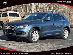 Image result for Azorean Green 2016 Q5