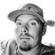 Cody Brewton's Instagram, Twitter & Facebook