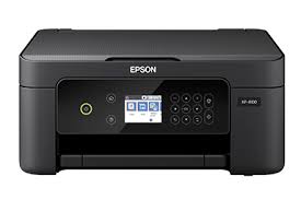 For all other products, epson's network of independent specialists offer authorised repair services, demonstrate our latest products and stock a comprehensive range of the. Epson Xp 4100 Xp Series All In Ones Printers Support Epson Us