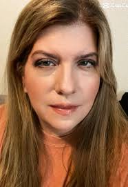 How many ever saw Linda Cotton perform? One of the best Jazz/Blues voices  ever in Albuquerque! She passed away in 2006 at age 55!