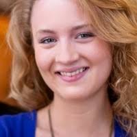 Joyce Cloutier Email & Phone Number