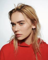 Koda Kollection Editorial