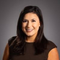 400+ "Rogus" profiles