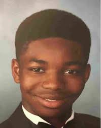 SGA Senate Candidate's Questionnaires