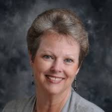 Our CAO, Robin Colbert, with Starleen Scott-Robbins, winner of ALCOHOL/DRUG  COUNCIL OF NORTH CAROLINA's Anne Doolen Visionary Award.