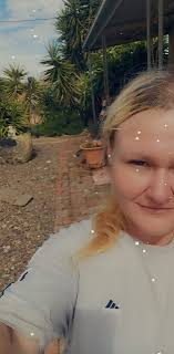 Hi all! I just wanted to introduce myself and share a photo I took, this is  Calvin saying hello to everyone!!!