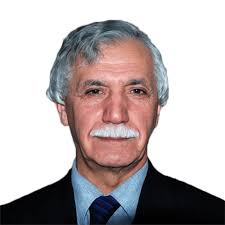 Açıklamalı Mesnevi dolayısıyla: — Semazen