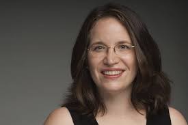 The Maine Public: Study: Maine Seniors Poorer Than Those in New Hampshire,  Vermont