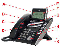 Unlock your nec phone by simply dialing in the unlock code we supply, delivered with instructions straight to your email. Nec Sv8100 Desktop Digital Telephones Dt330 Dt310 Dt730 Dt710