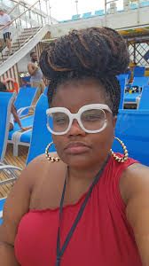 Kay Pound Cake 🎂 💋 (@kaypoundcake)'s videos with original sound