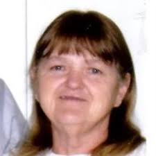 Freda Day Johnson Obituary January 11, 2014